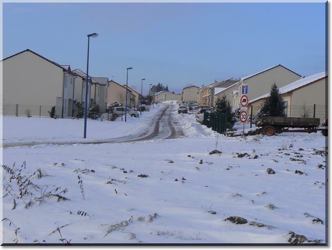 2010-12-26-ATTON-LA NEIGE-029.jpg